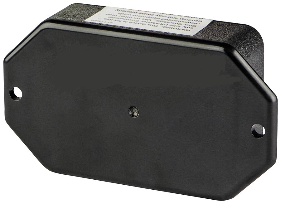 Liftmaster / Link CPS 41K4629 Replacement Interface Black Box Protector System