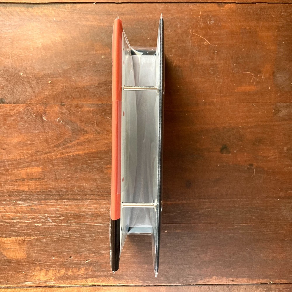 PLOTTER 5004 Refill Storage Narrow Size