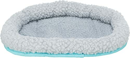 Super Soft Washable Reversible Bed for Guinea Pigs