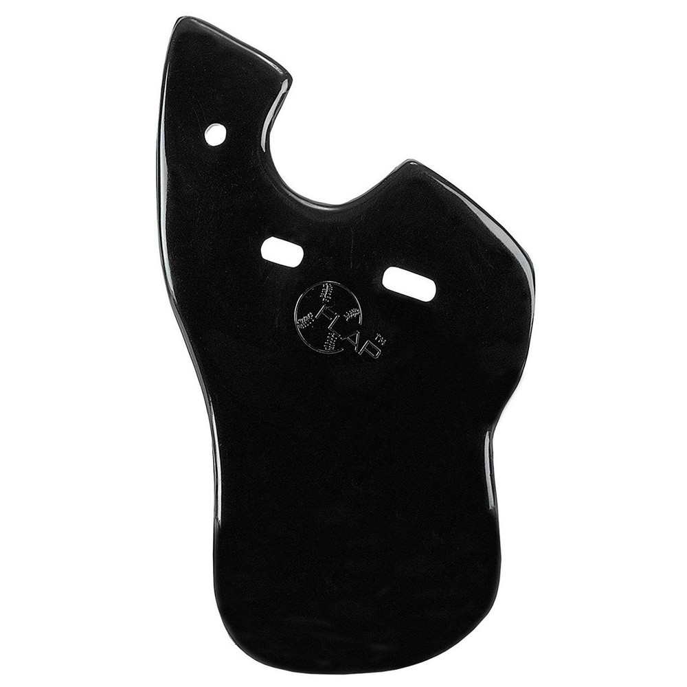 Markwort C-FLAP Black (B)