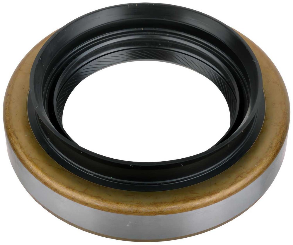 Pinion Seal SKF 17667