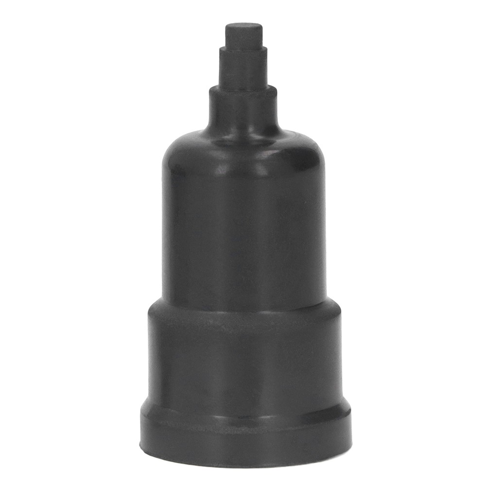 Pneumatic Adjustable Diaphragm Type Pressure Switch Pressure Switch For Pump