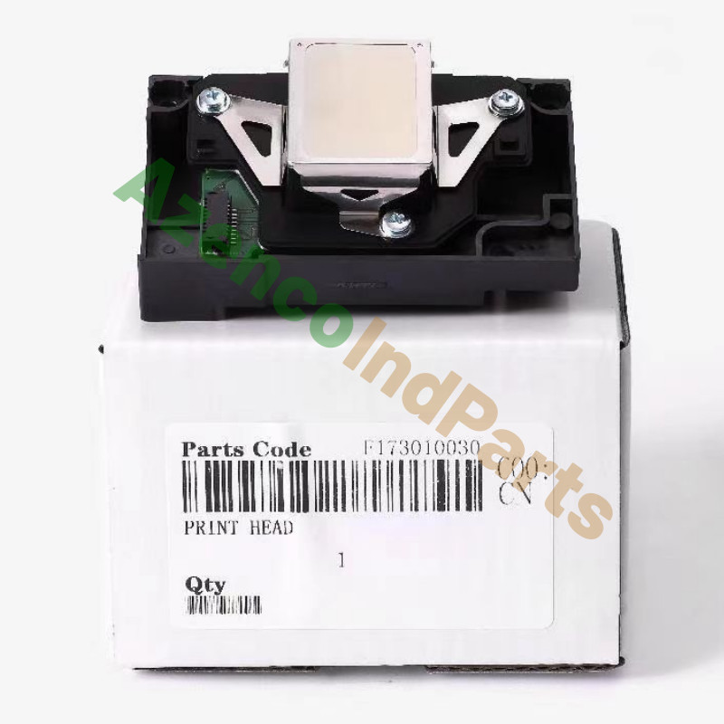 1PCS For DTF Printer Print Head L1800