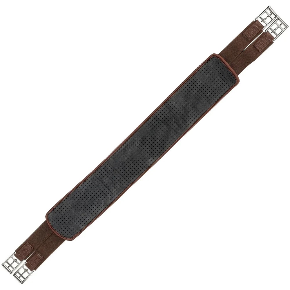 Professionals Choice English Girth Ventech-46"