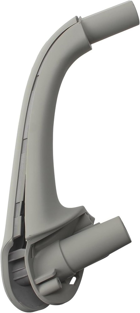 1 Pair Front Left & Right Interior Door Pull Handle Compatible with C230 C240 C2