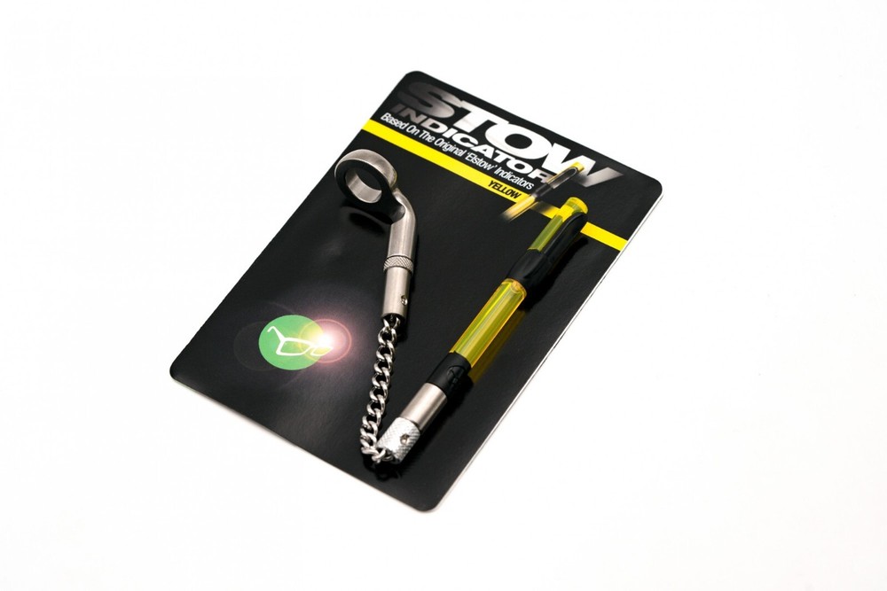 Korda Complete Stow Indicators
