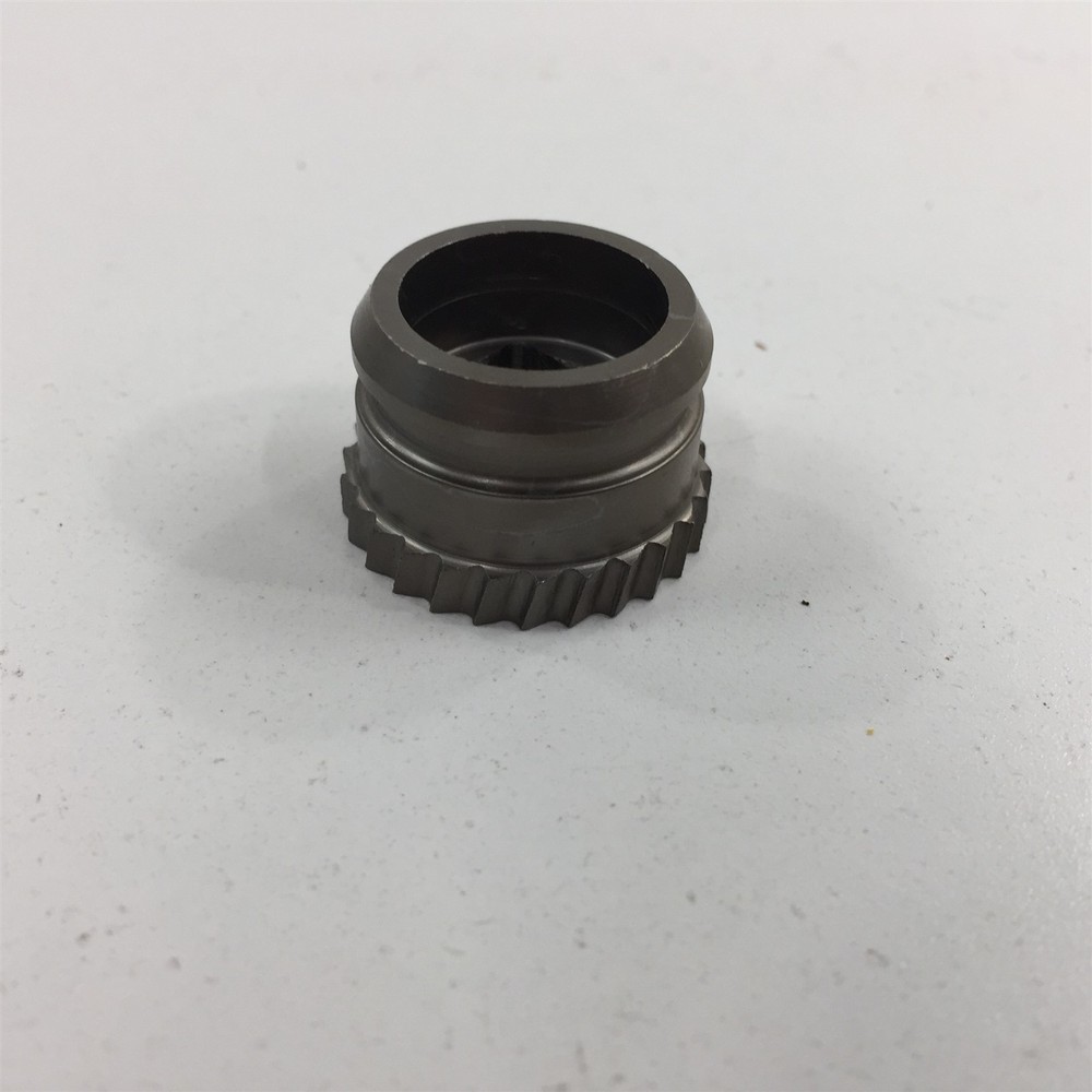 Edlund G006SP ECO Gear (Thicker Version)