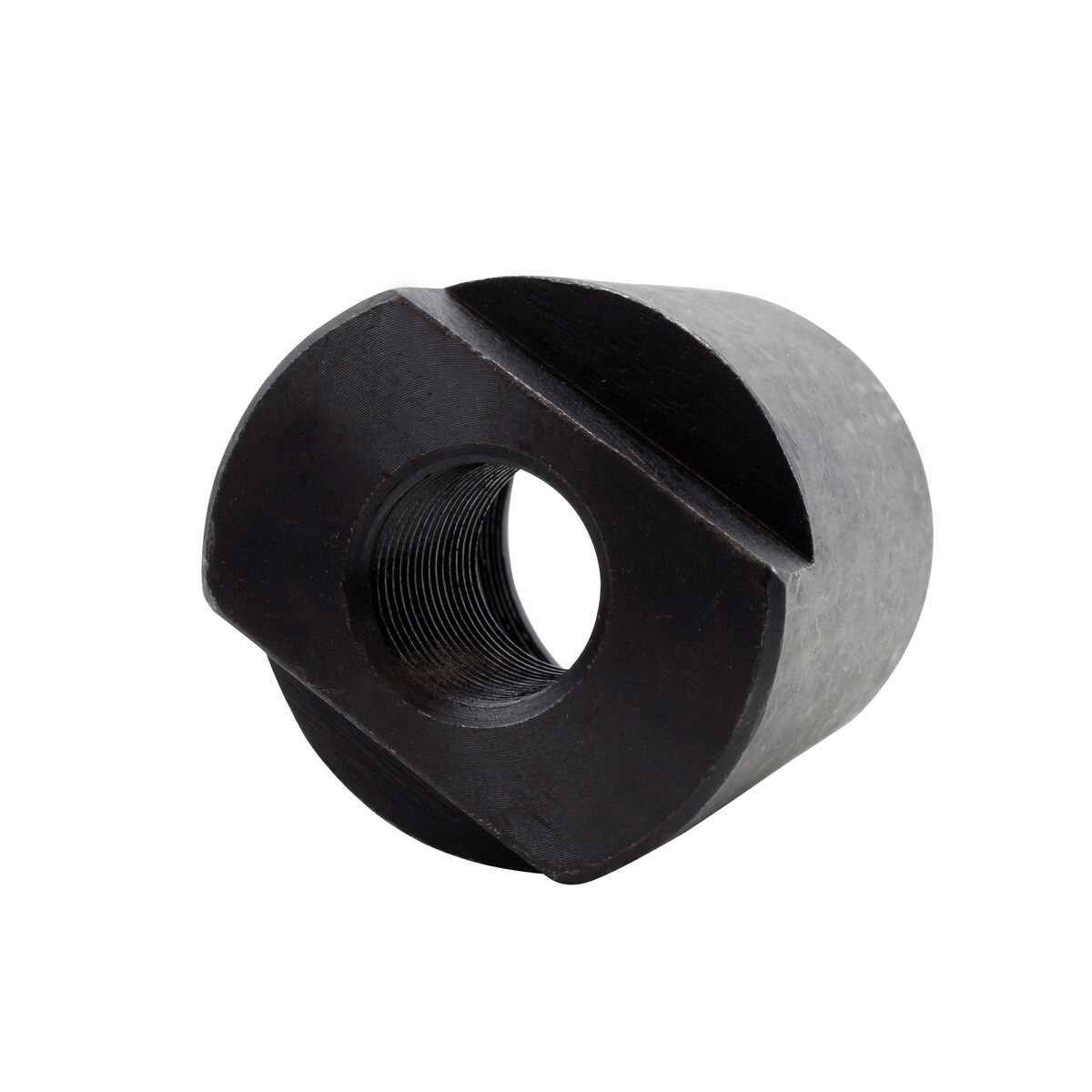 Kokusan Flywheel Puller M36 X 1.5RH for Aprilia RSV4 / Tuono 1000 1100 2009-2019