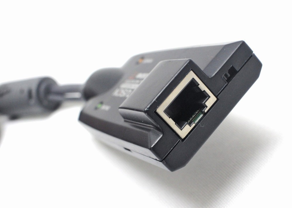 ALTUSCN USB CPU Module Adapter KA7570