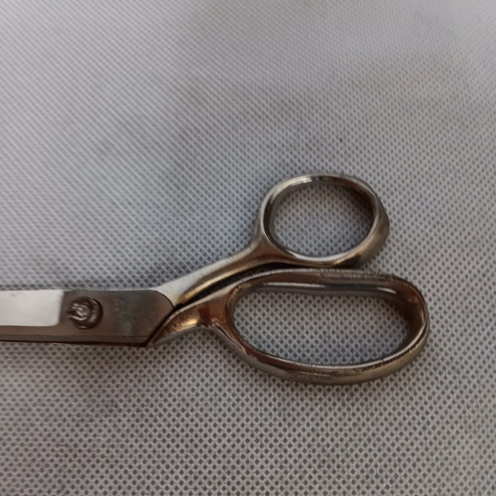 Kleencut Pinking Scissors 134C 7 inch