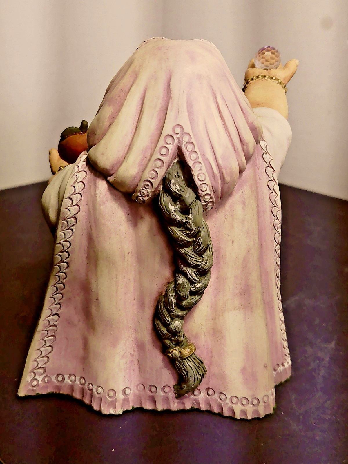 World Of Krystonia 11 Figurines Your CHOICE!