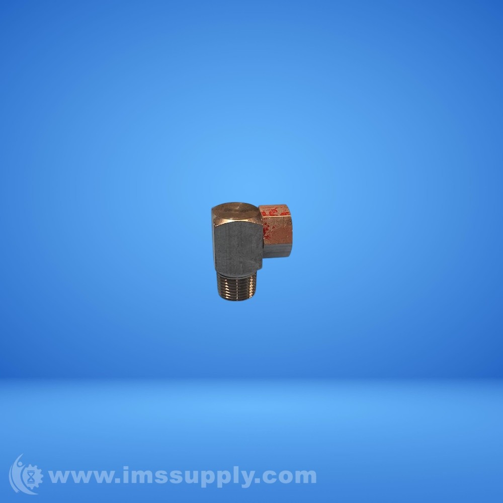 BEX 3/8PH23 Phosphating Nozzle USIP