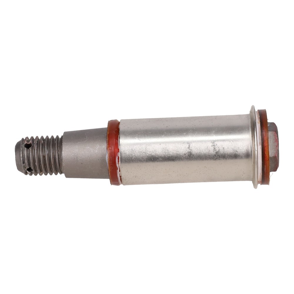 Idler Arm Bellcrank Stud & Bushing 1969-1974 Ford Econoline Van E100 E200 E300