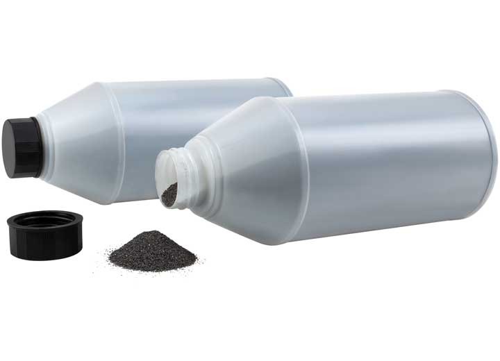 Performance Tool M545 Abrasive Spot Blaster Gun