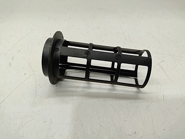 Spring Protector Sleeve - ---- POLARIS NOS