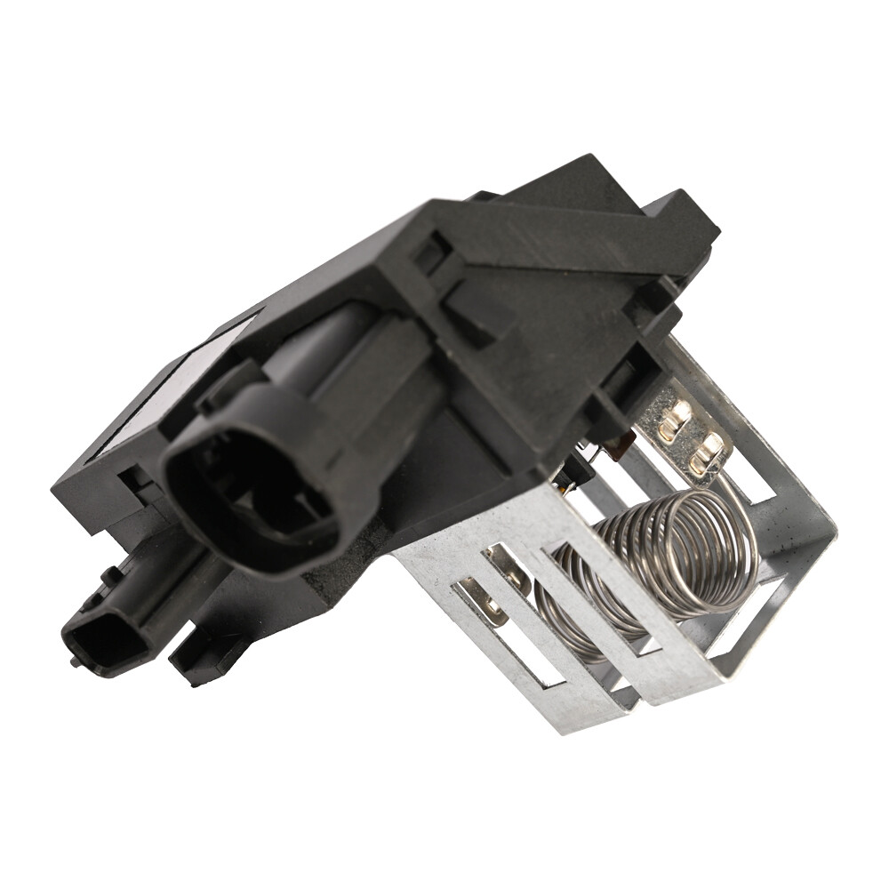 NEW COOLING FAN RELAY FOR NISSAN KICKS VERSA AND SENTRA MODELS 2020-2023