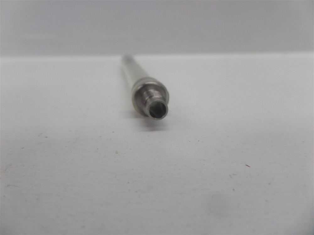 Waters HPLC Chromatography Syringe