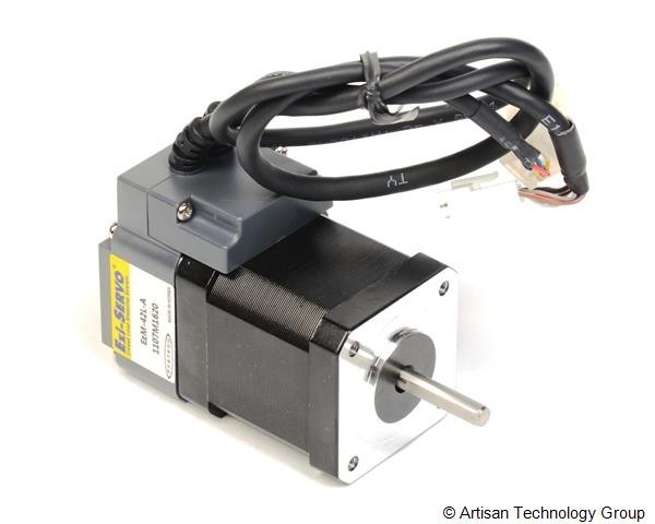 Fastech Ezi-SERVO-PR-MI-42L-A Plus-R Mini Closed Loop Stepping System