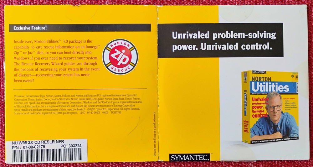 Juniper Networks Resource Kit on CD