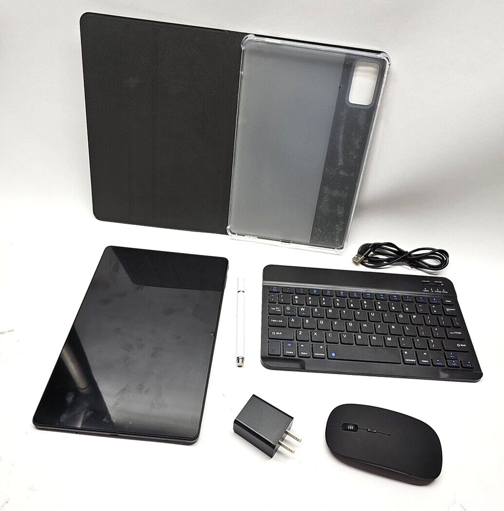 Colden RatioTablet PC Android 10.1 "