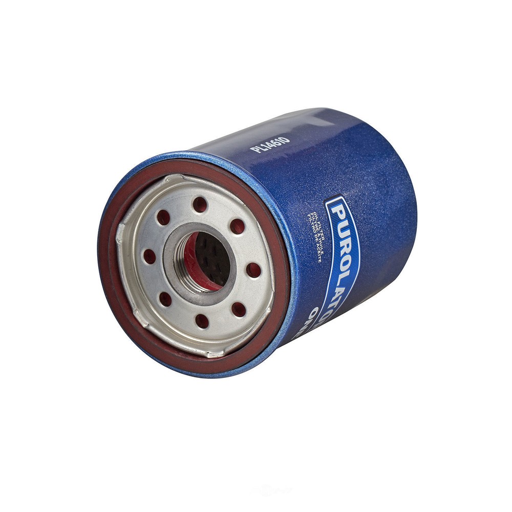 Engine Oil Filter Purolator PL14610