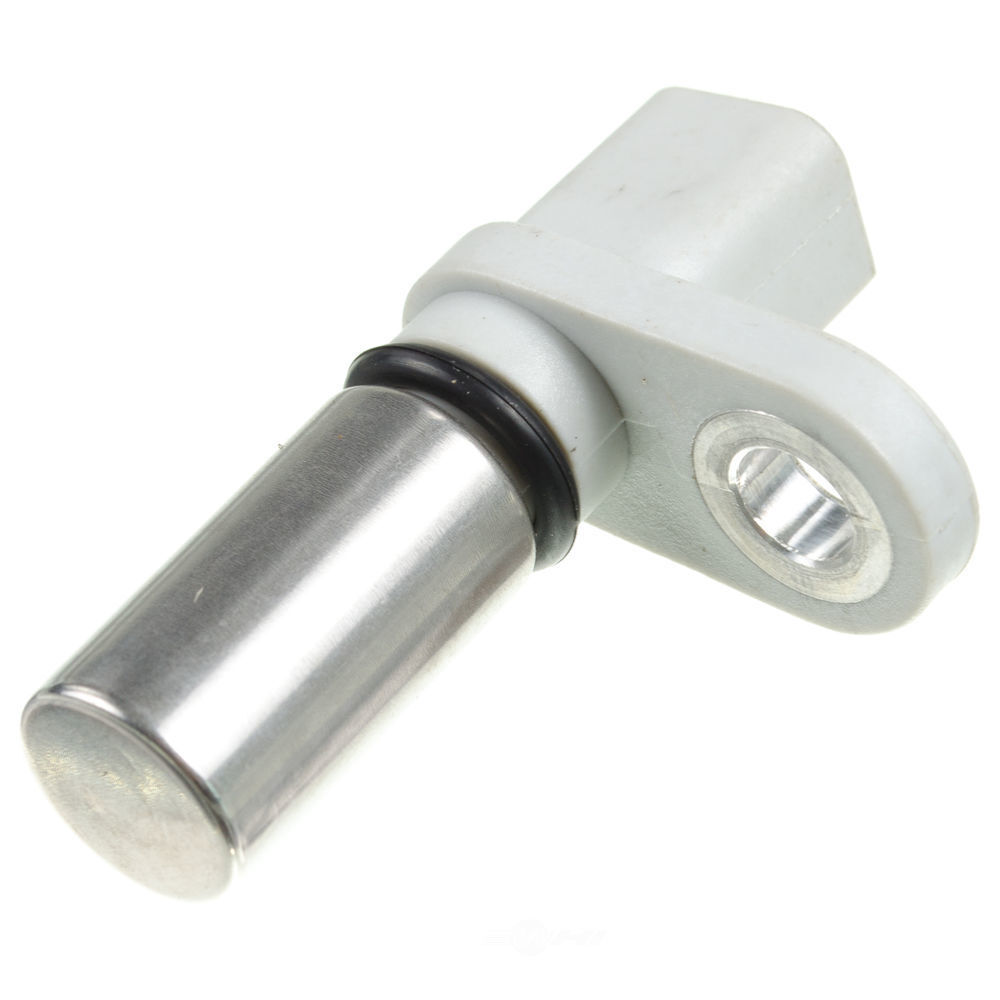 Crank Position Sensor   Holstein   2CRK0242