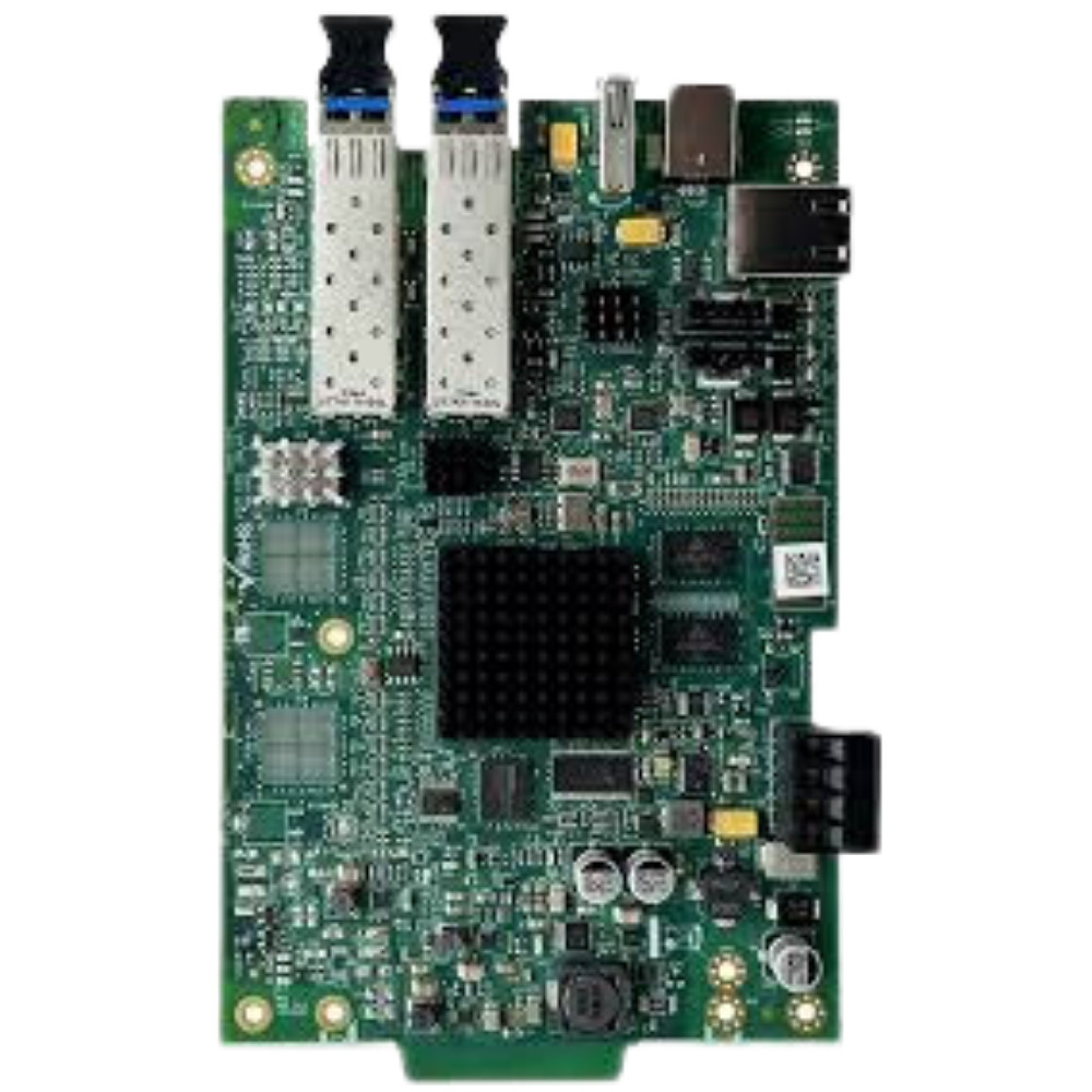Notifier HS-NCM-SF