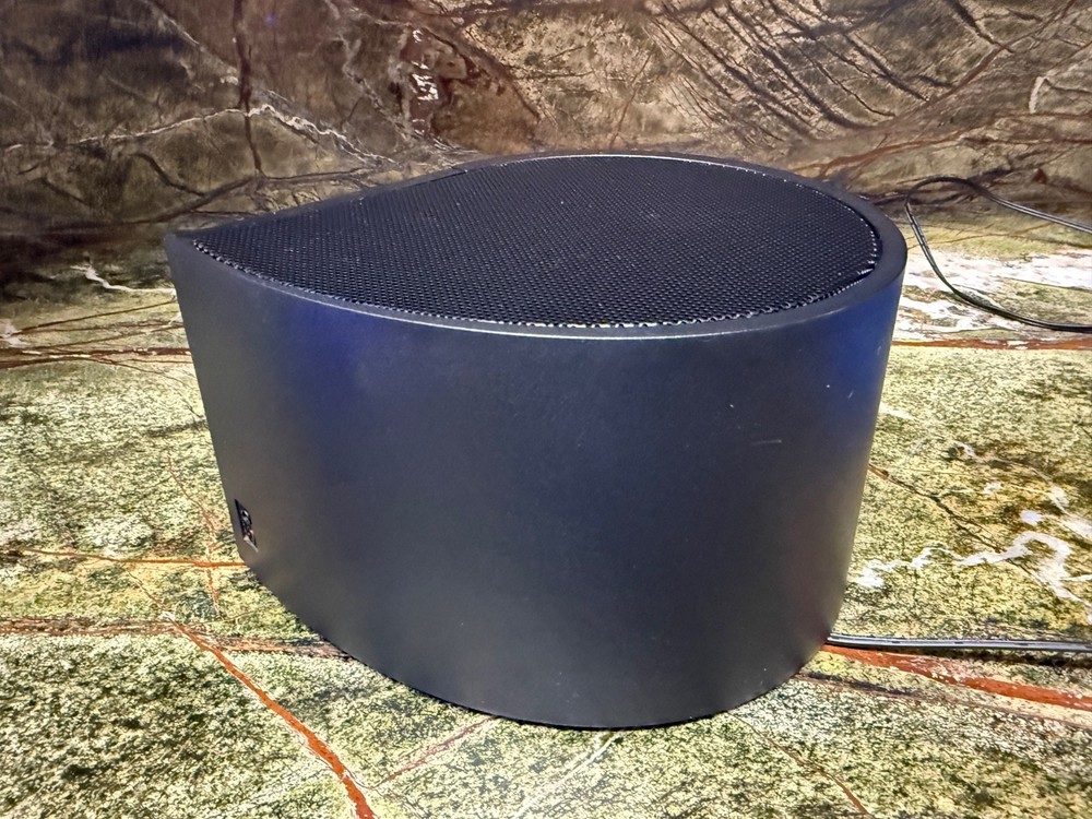 Ecotones Duet Adaptive Sound Sleep Machine