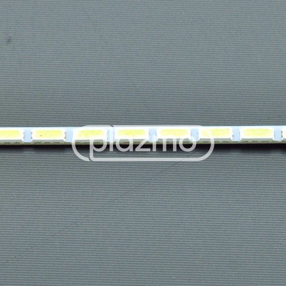 LED Backlight Replacement for 15.6" LG LP156WH4