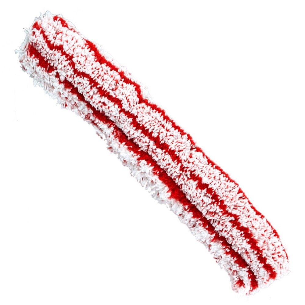 Pulex MicroTiger Sleeve