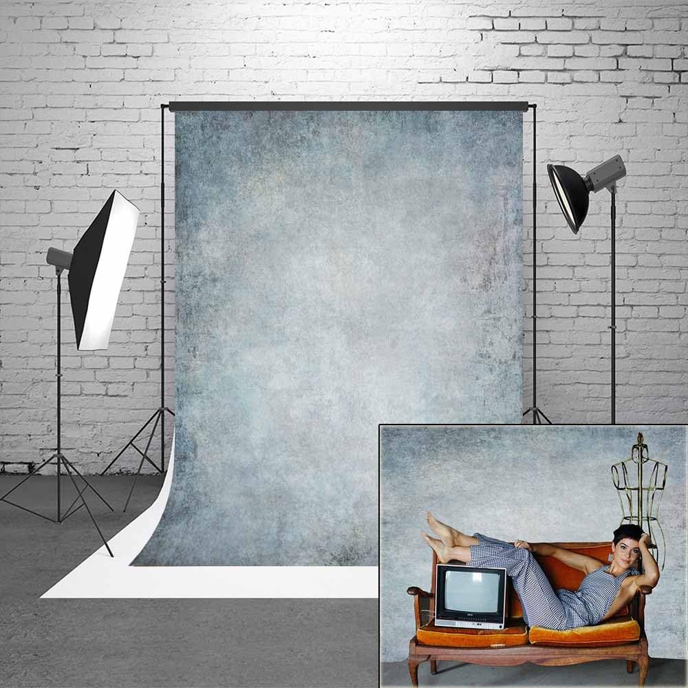 5x7ft Light Abstract Backdrops Mottled Photography Prop Oldmaster Background