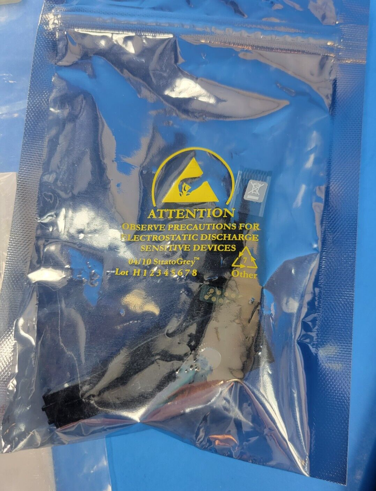 Fluke PMxx Permanent Link Module, New