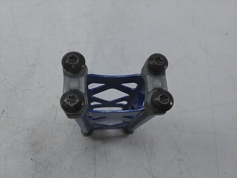2020 ARCTIC CAT RIOT 8000 HANDLEBAR RISER