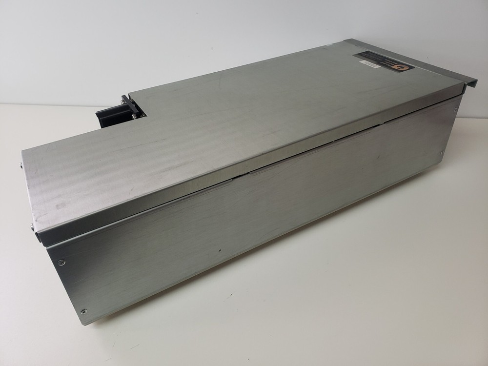 APC Symmetra SYPM Power Module Power Array