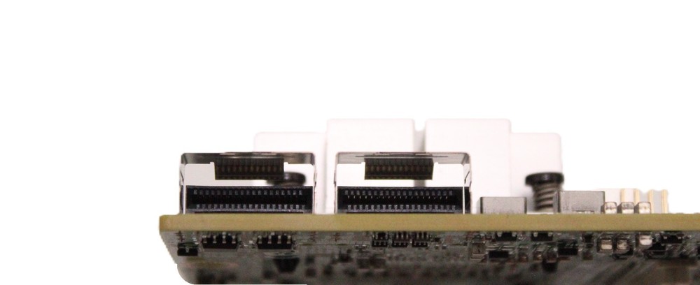 HPE Smart Array 836261-004 SR SAS 4GB Cache 12G Gen10 Raid Controller