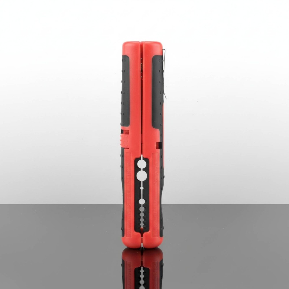 Pen-Type Cable Pocket Wire Comfortable Grip