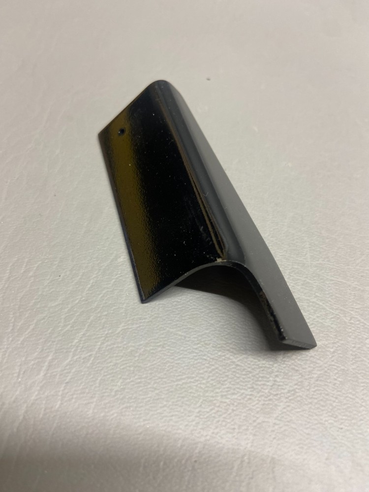 84538-002 Piper Bracket