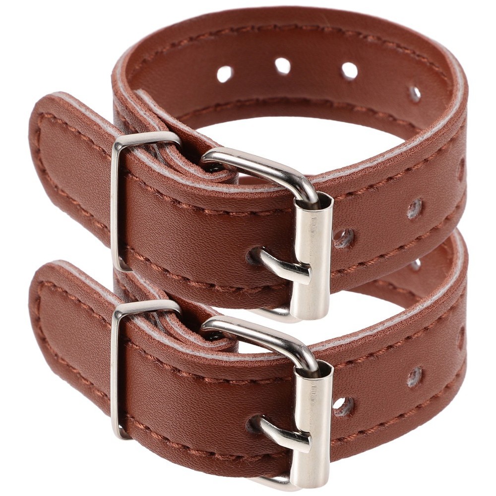 2pcs rattan baskets replacement strap Adjustable Premium Multi-use Practical