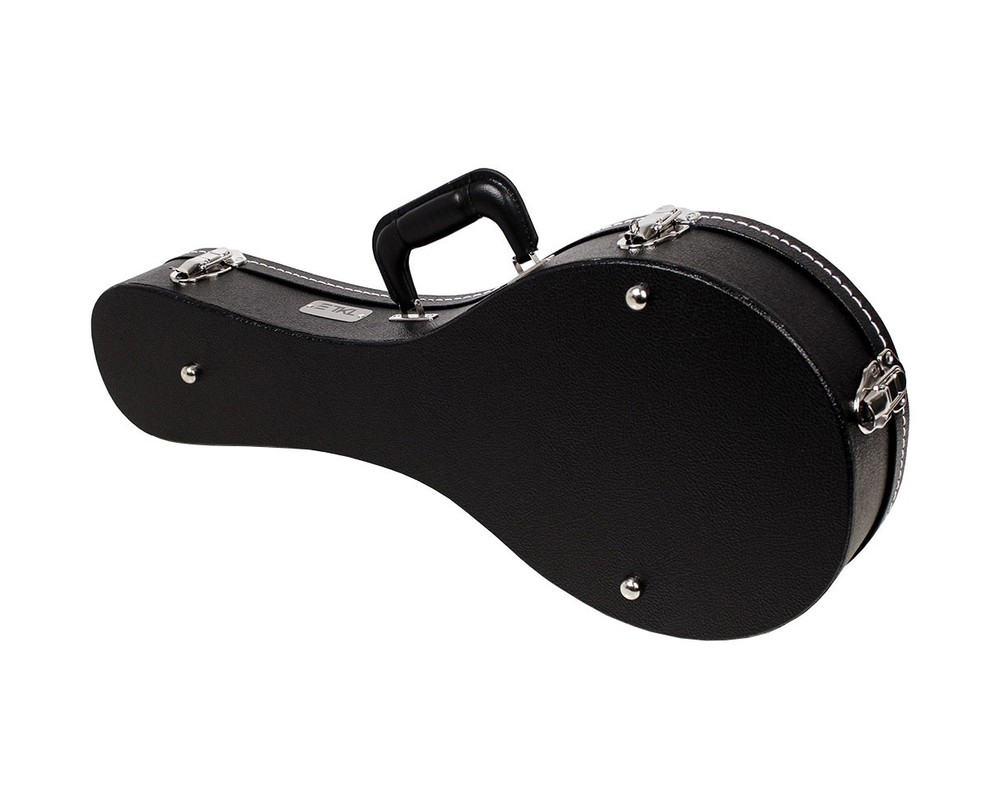 TKL Performer A-Style Mandolin Hardshell Case - Open Box