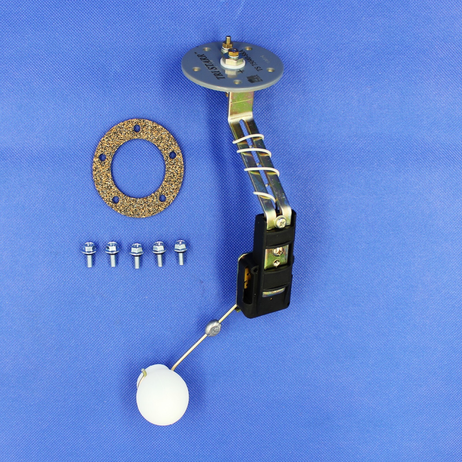 Harley-Davidson 75040-97B Fuel Sending Unit