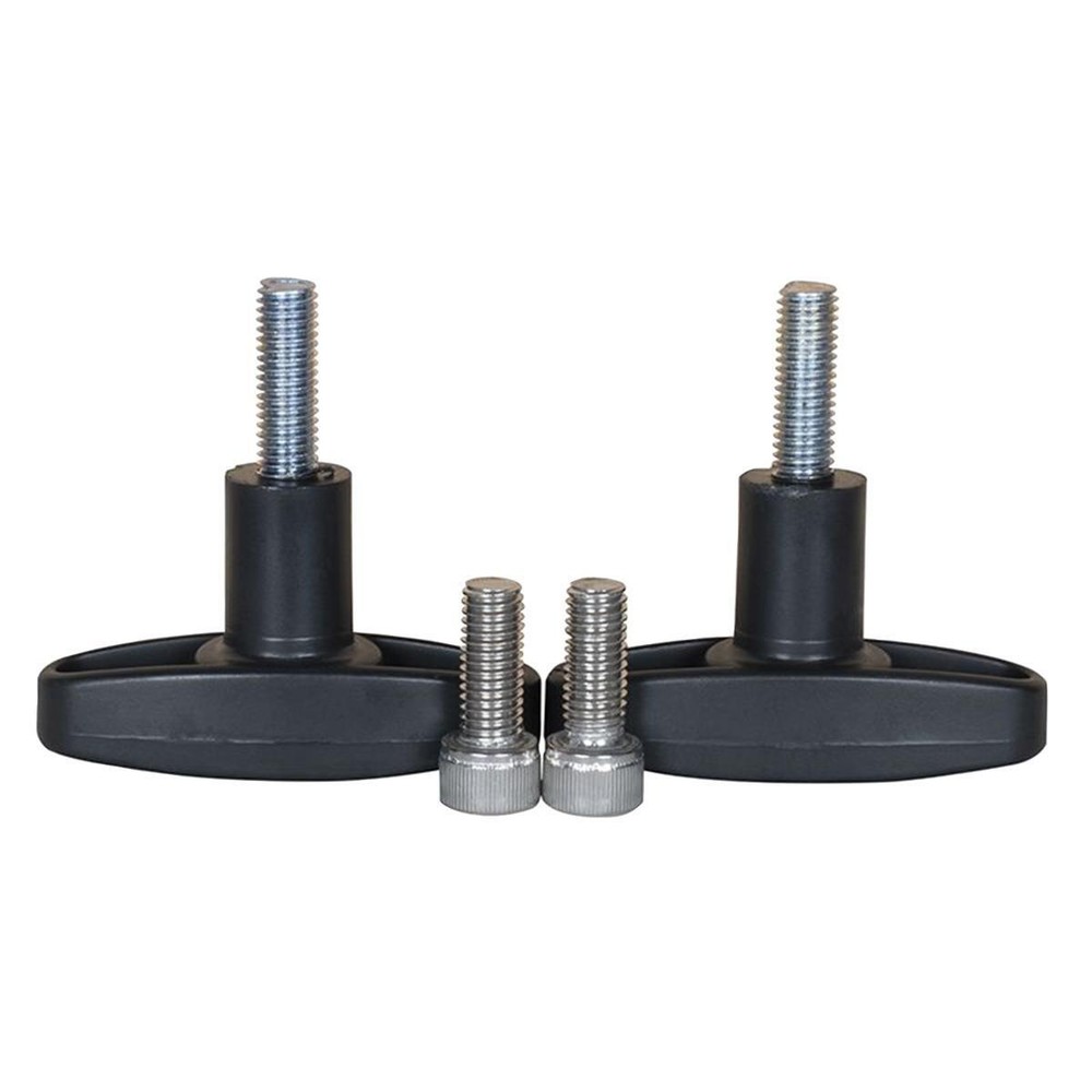 ADJ ENC-RB4 Optional Rigging Bracket and Hardware idjnow