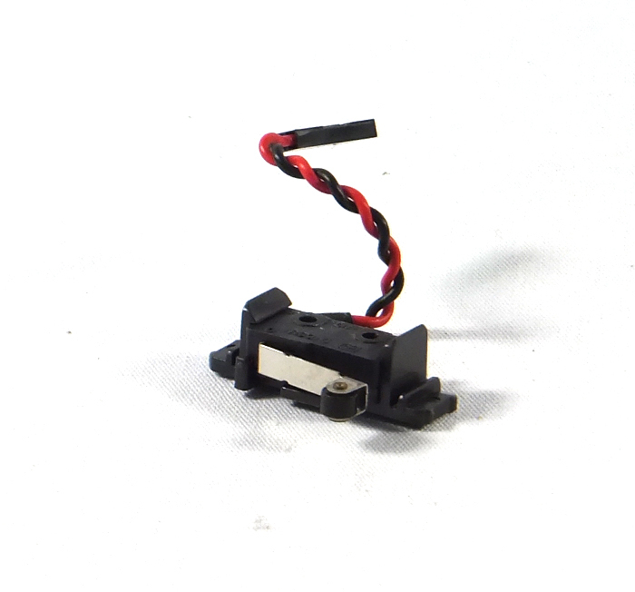 Intel DICGU Case Open Sensor Fits SR1425BK1