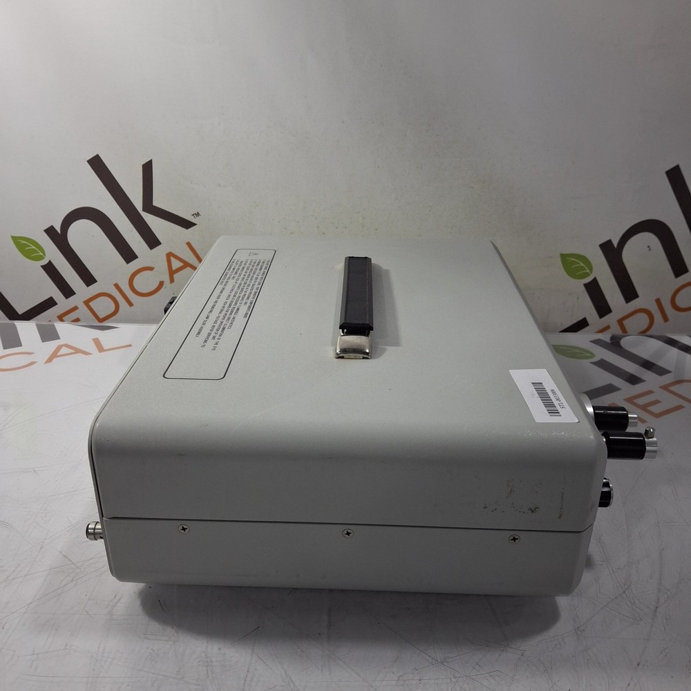 Luxtec 9300 Xenon Series 9000 Light Source