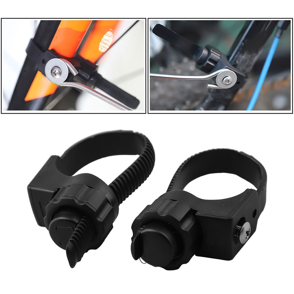 Feature Accessories Set Bicycle Accessories Set Package Content Rear Mudguard