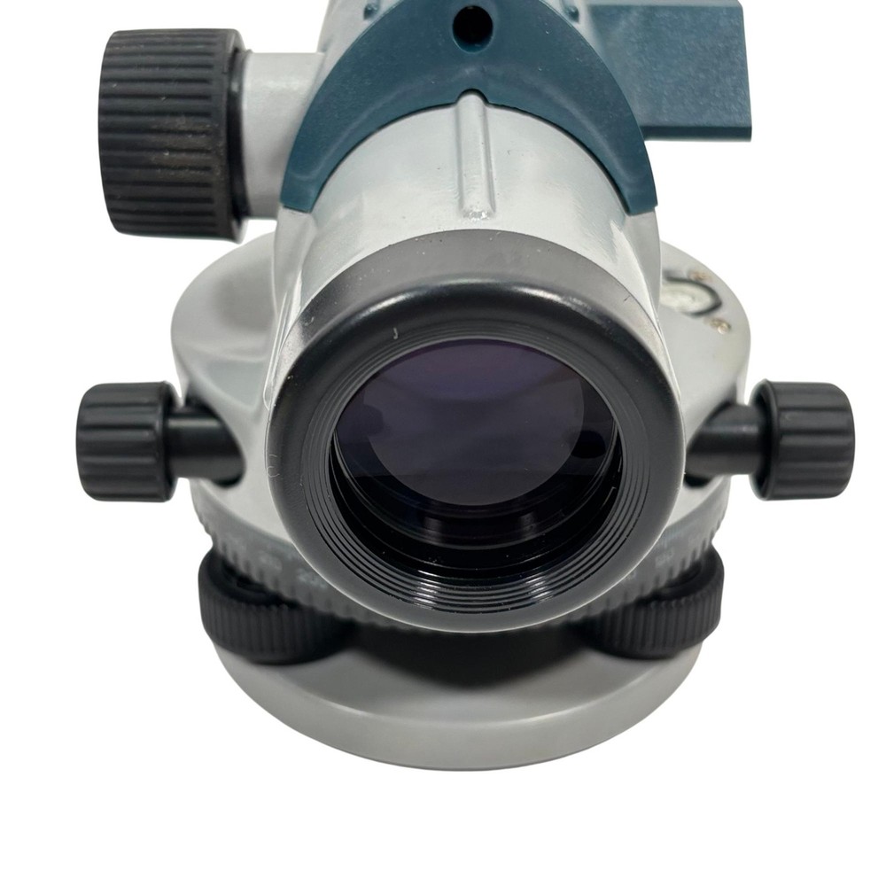 Bosch GOL 32 Professional Optical Level