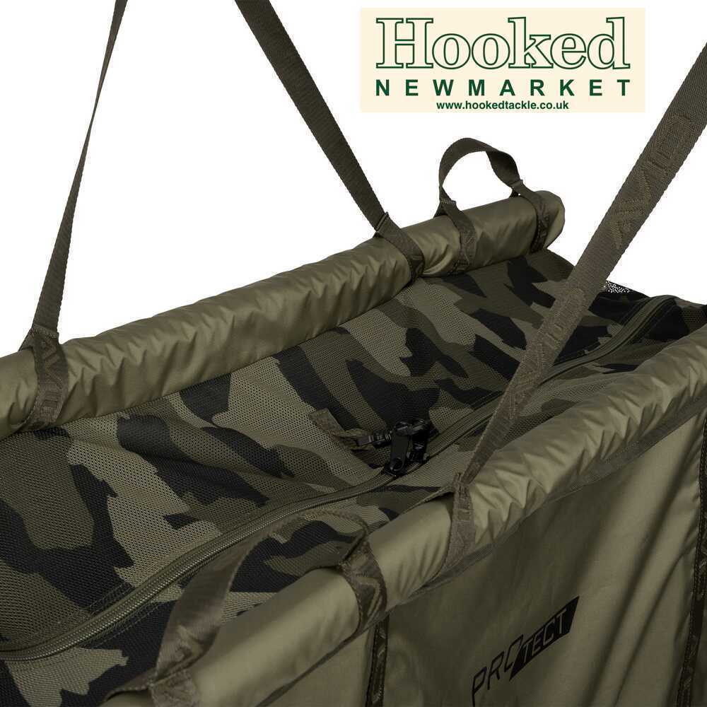 Avid PRO-Tect Flotation Sling