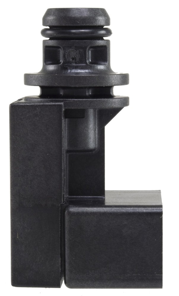 Auto Trans Sensor Airtex 5S5390