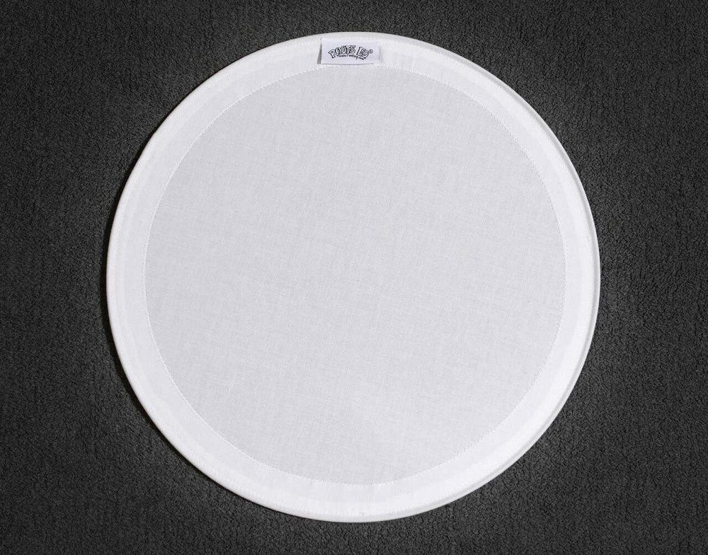 Roots EQ - SD-12 - 12" Solid