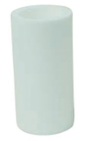 Water Separator Filter Element and O-Ring DEV-HAF6 Brand New!