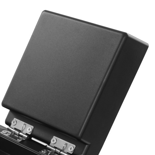 RC Fishing Bait Boat with GPS Dual Motors Fish Finder with Night Light Signal US